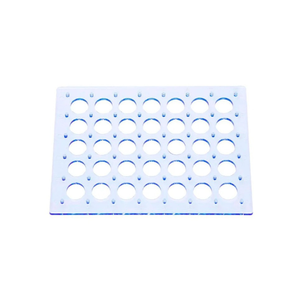 Электронный конструктор "201 СХЕМА" DOKA D70706 звук и свет