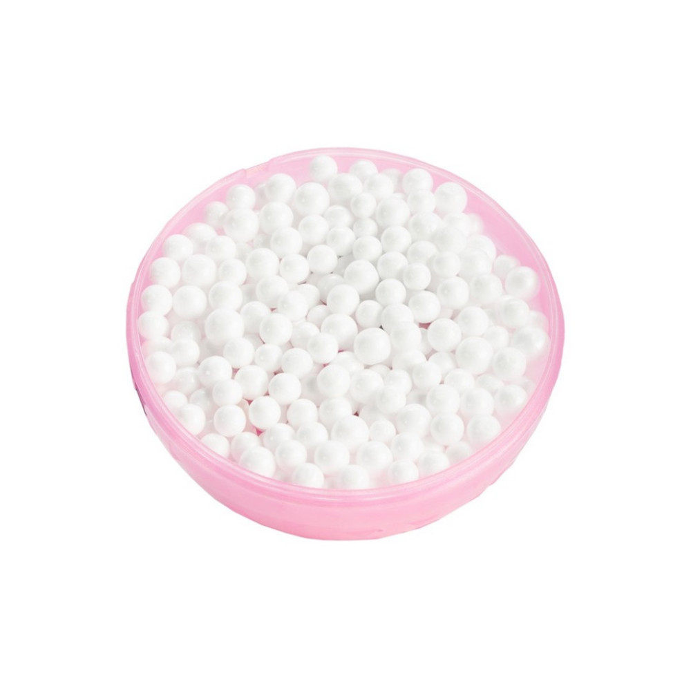 Игровой набор с куклой Снежная Зима L.O.L. SURPRISE! 120643