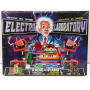 Электронный конструктор "Electro Laboratory. Radio+Piano" Danko Toys ELab-01-03