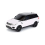 Автомобіль на радіокеруванні LAND ROVER RANGE ROVER SPORT KS DRIVE 124GRRW масштаб 1:24, 2.4Ghz