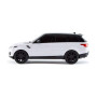 Автомобіль на радіокеруванні LAND ROVER RANGE ROVER SPORT KS DRIVE 124GRRW масштаб 1:24, 2.4Ghz