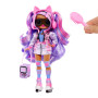 Дитяча лялька ігрова серії "O.M.G. S8 - Роллер Ейс" L.O.L. Surprise! 510383 з аксесуарами