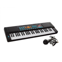 Детский синтезатор HS5460A, 54 клавиши