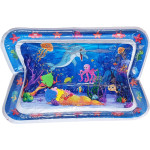 Килимки для малювання водою