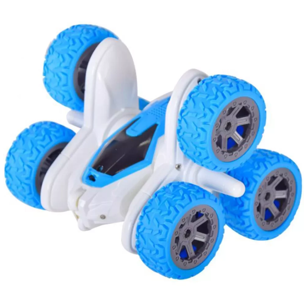 Машинка-Трюковая Bambi ZYJH128/T07B, на радиоуправлении