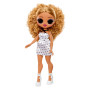 Дитяча лялька серії "OPP O. M.G." Леді бос L.O.L. Surprise! 988908