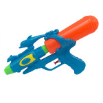 Водяні пістолети та автомати