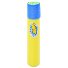 Детский водяной насос 333-425(Yellow) размер 25 см, желтый