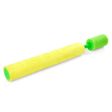 Детский водяной насос 2219-40(Yellow) размер 40 см, желтый