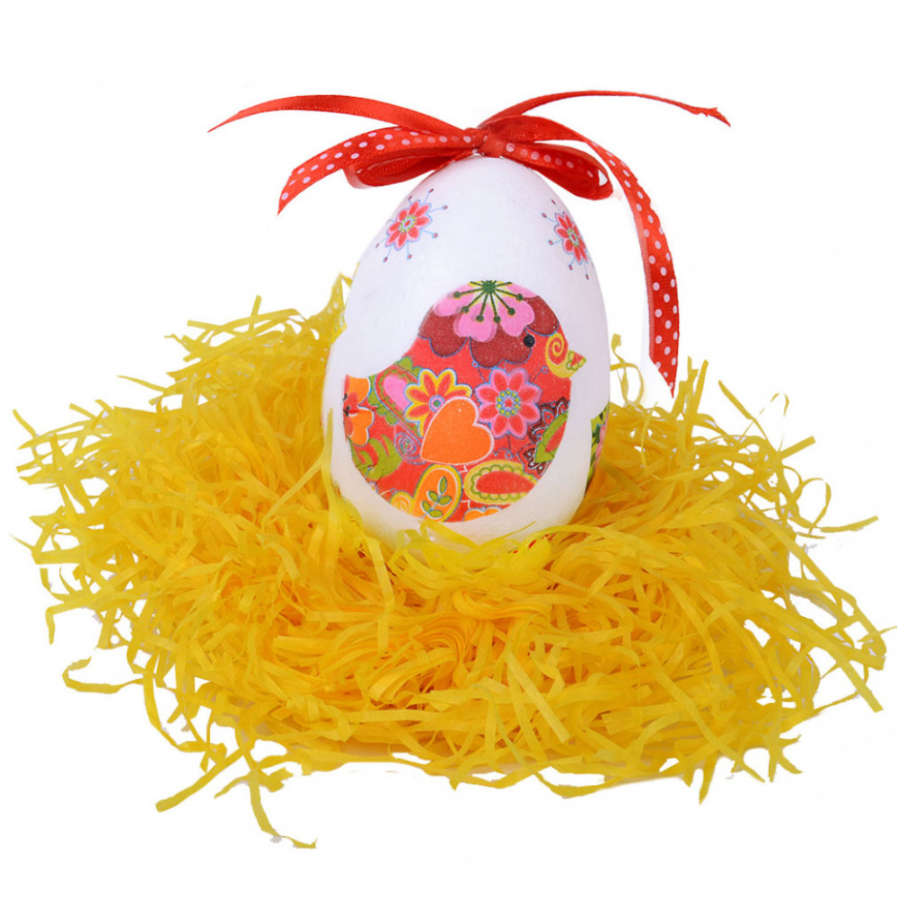 Дитячий набір для творчості.