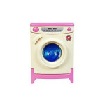 Ігрові набори побутова техніка