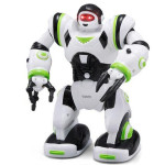 Роботы на радиоуправлении