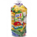 Конструктори у мішку