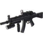 Дитячі автомати