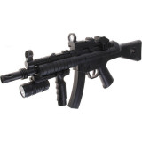 Дитячий автомат на кульках CYMA HY015B із лазером