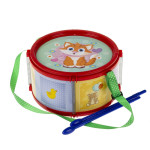 Детские барабаны