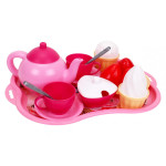 Ігрові набори посуду