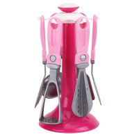 Ігровий набір Кухня 6726TXK, 6 предметів