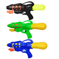 Водяной автомат M 5398 33 см