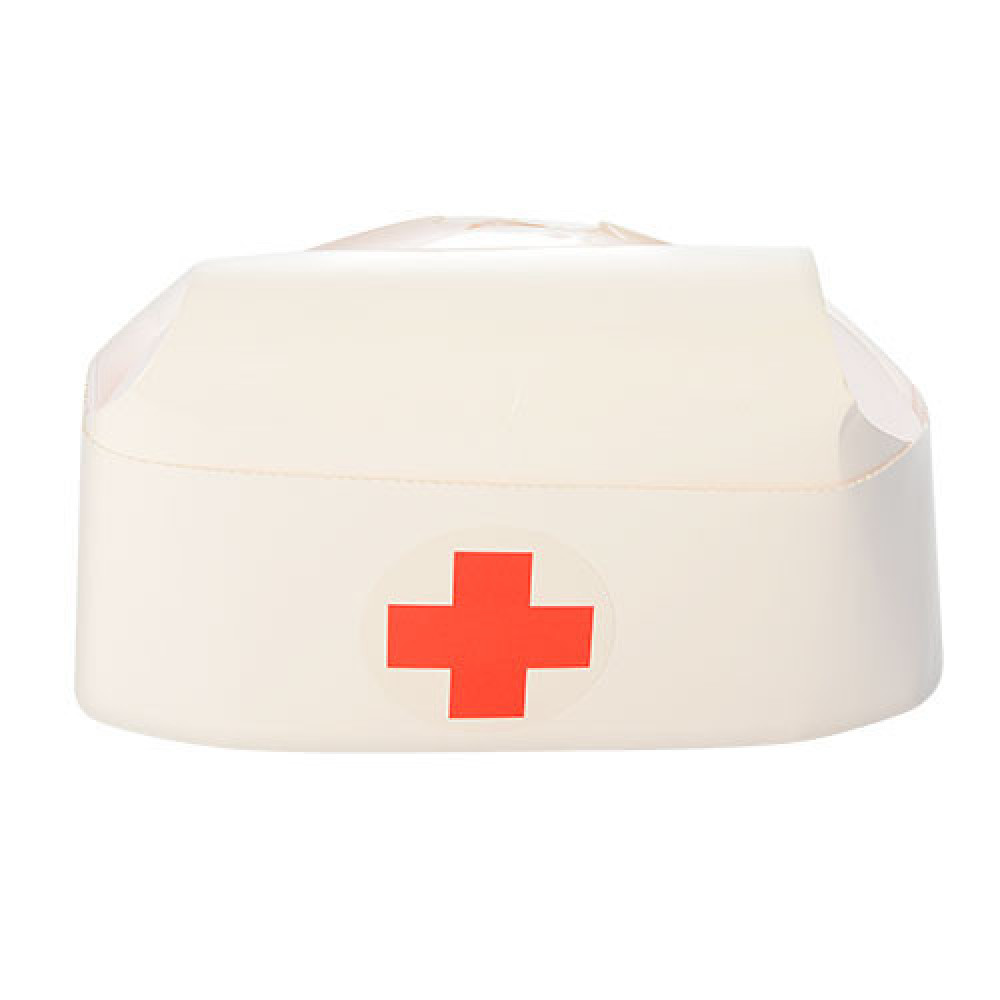 Ігровий набір доктора M 0459 U у валізі