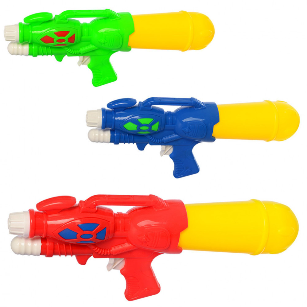 Водяний автомат MR 0235