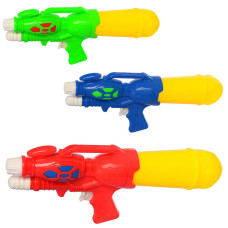 Водяной автомат MR 0235