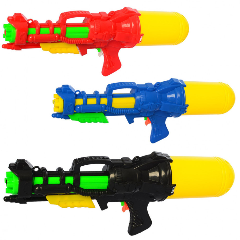 Водяной автомат MR 0236  37 см