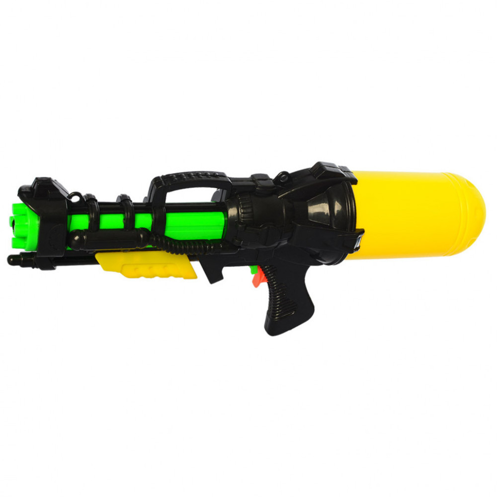 Водяной автомат MR 0236  37 см