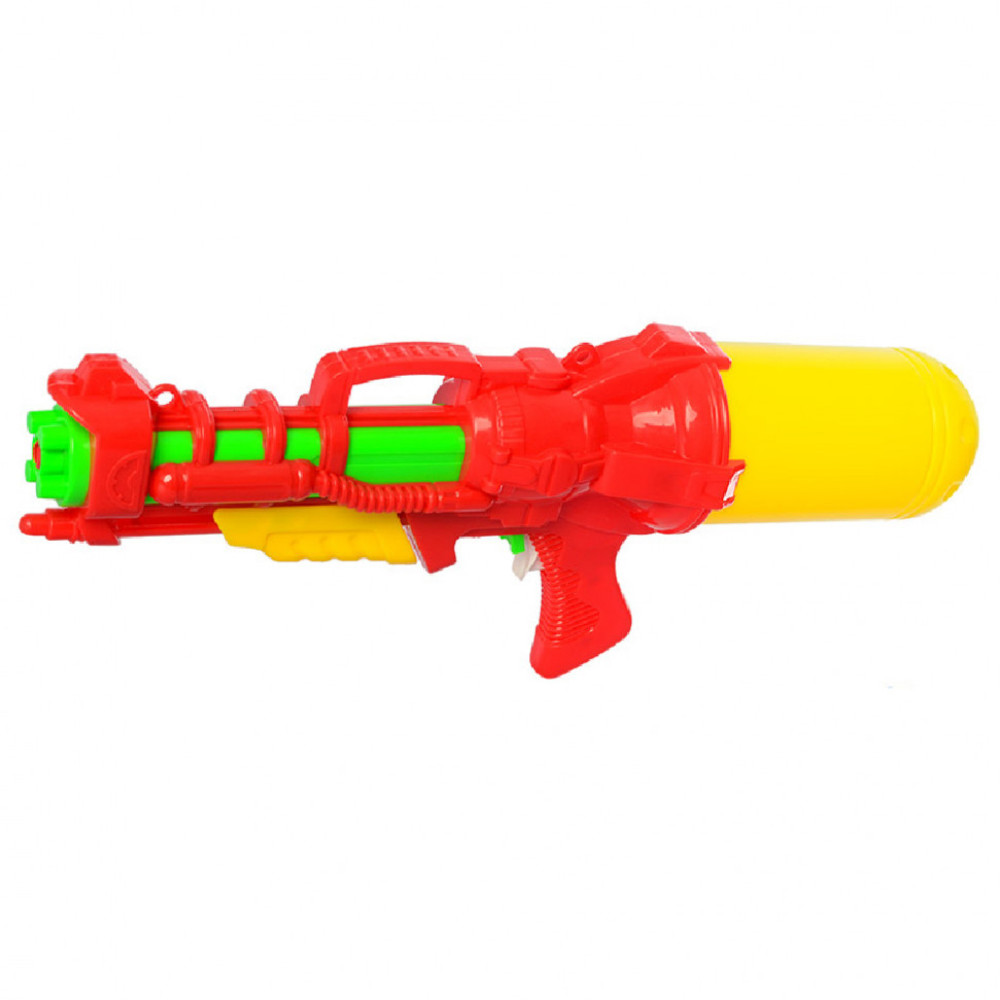 Водяной автомат MR 0236  37 см