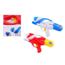 Водяной автомат MR 0447 29,5 см