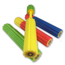 Водяной насос M 1946 35 см