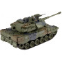 Танк на радіокеруванні LEOPARD 2A6 ZIPP Toys 789-4ZT GER, 1:18