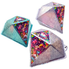 Набір творчої творчості "Diamond Pony" BPS-01-03U рус