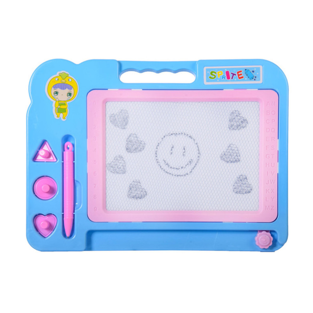 Дошка для малювання C1403 магнітна