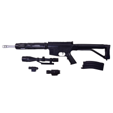 Автомат игрушечный CYMA "P.136"