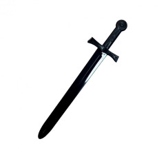 Игрушка "Меч" № 3, 21232 Mtoys 47,5 см.