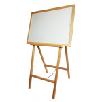 Дитячі мольберти