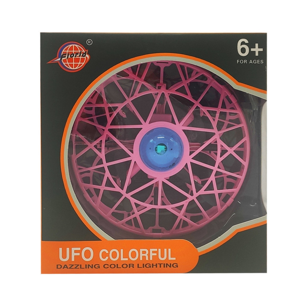 Запуск F26 управління рукою