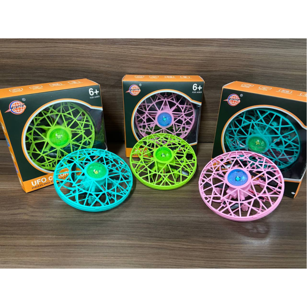 Запуск F26 управління рукою