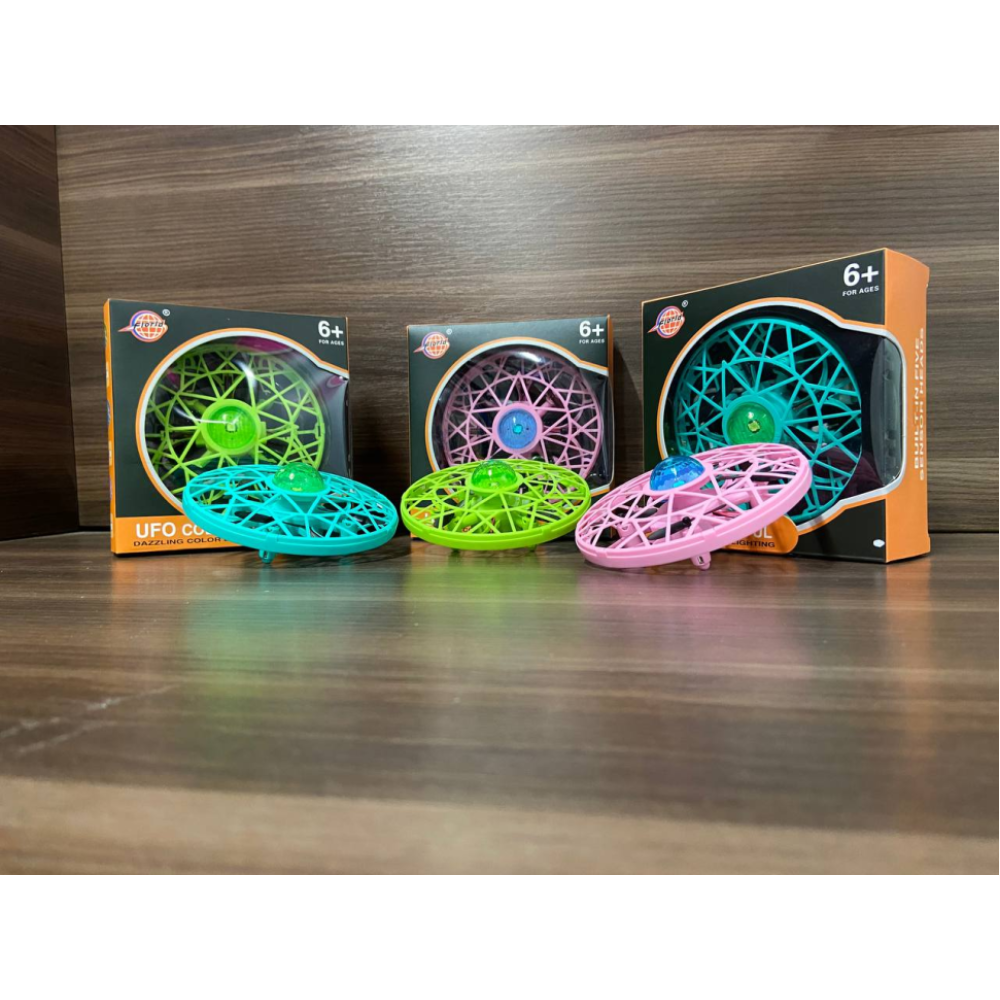 Запуск F26 управління рукою