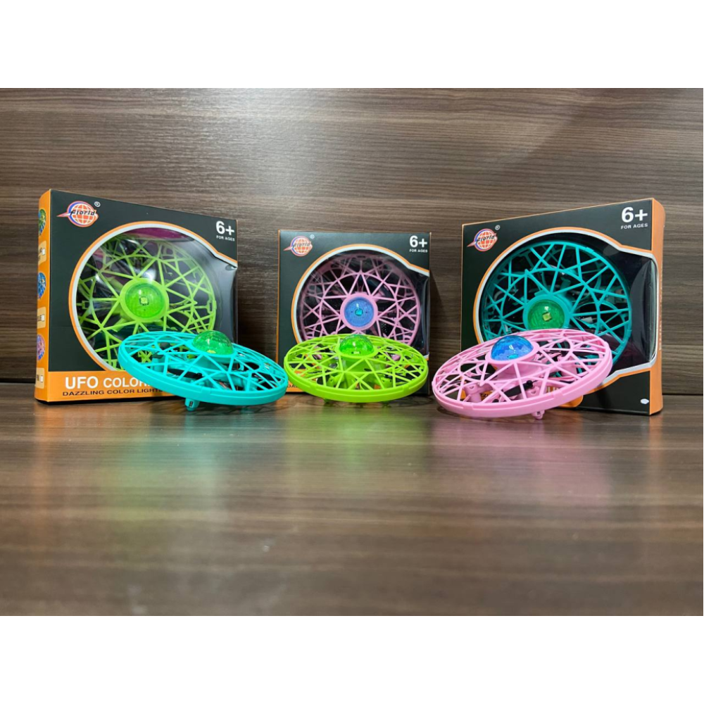 Запуск F26 управління рукою