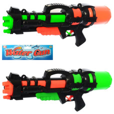 Водяной автомат M 5604 помпа, 41 см