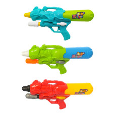 Водяной автомат M 5837 помпа, 35 см