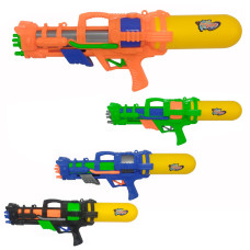 Детский Водяной автомат M 1917, 60-25-10см