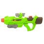 Дитячий великий водяний бластер M 3541, 2 кольори