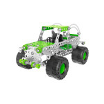 Металеві конструктори