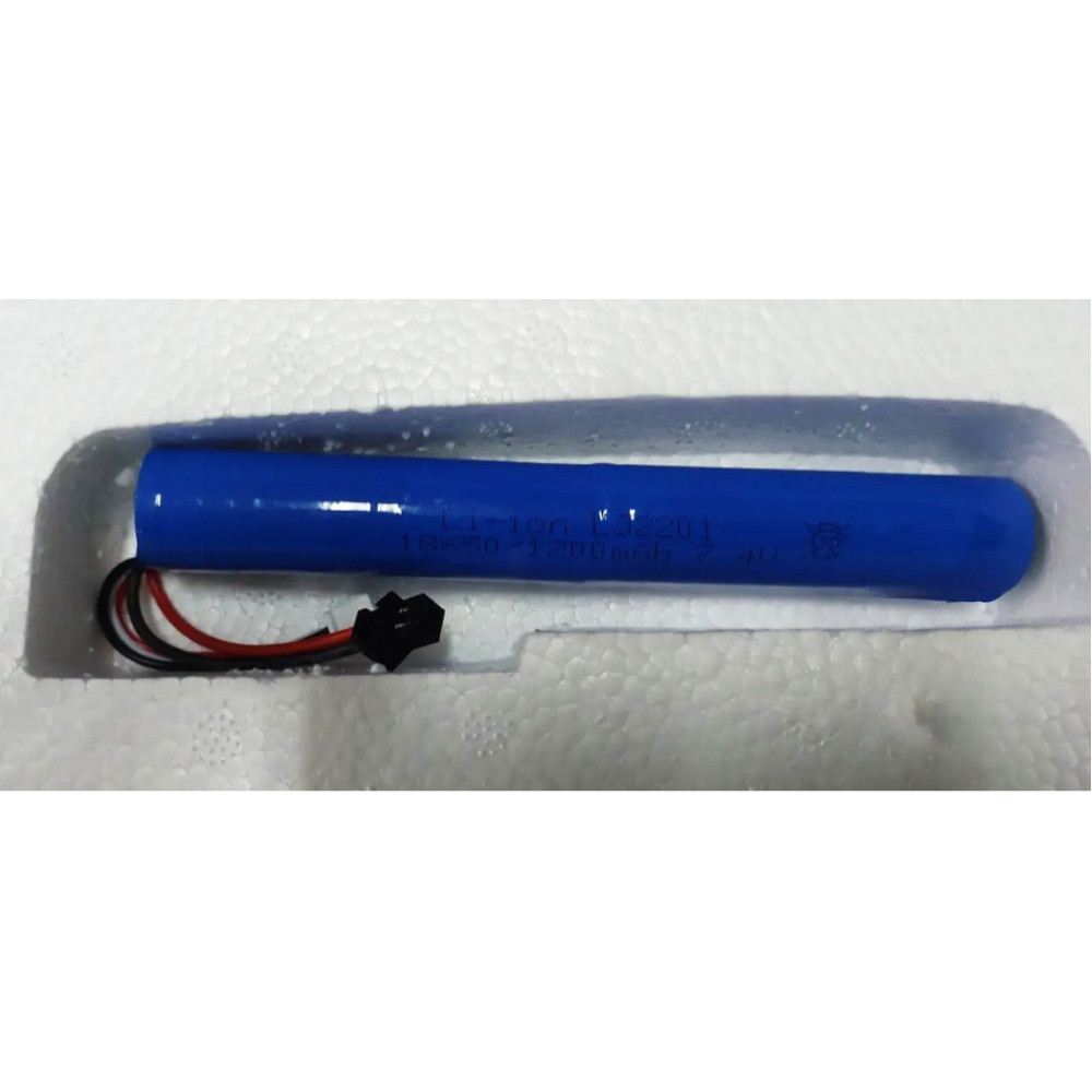 Дитячий страйкбольний автомат Cyma CM47 на акумуляторі