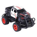 Машинки на радиоуправлении