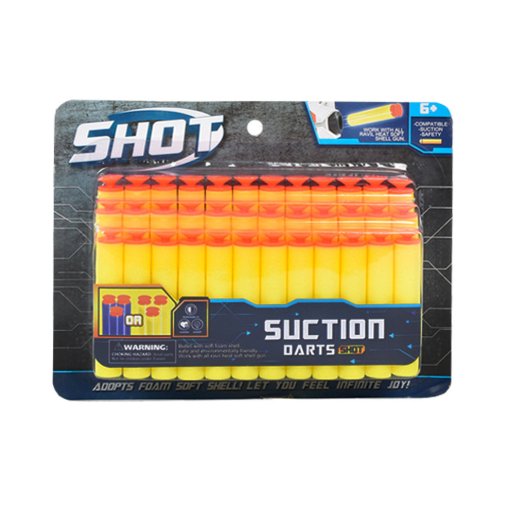 Кульки 96K-36,2 виду, на аркуші