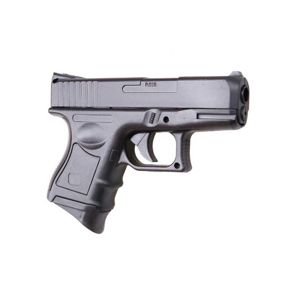 Игрушечный пистолет CYMA P.698